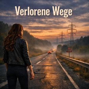 Verlorene Wege