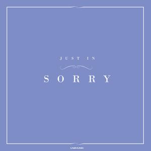 Sorry (MaLu Project Remix)