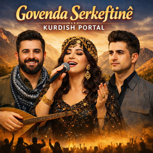 Govenda Serkeftinê
