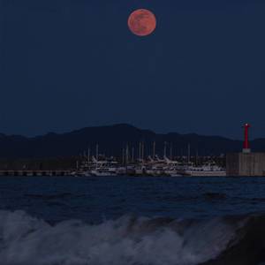 第三人称（男版）