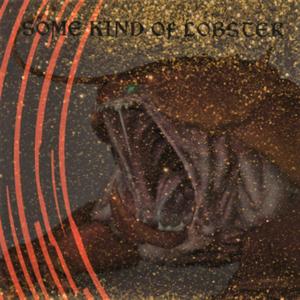 Thin Crust Is For All