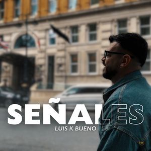 Señales