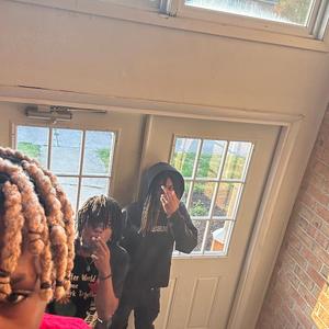 Okk (feat. Kso3k & stcy)