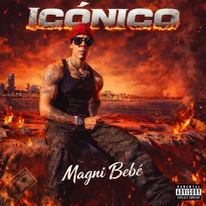 Icónico