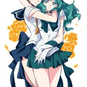 Eternal Eternity (翻自  大原さやか/皆川纯子）（Cover 大原さやか / 皆川纯子）