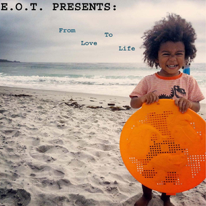 Intervention (feat. E-Genius, B.U.C.C. & Tara Alesia)