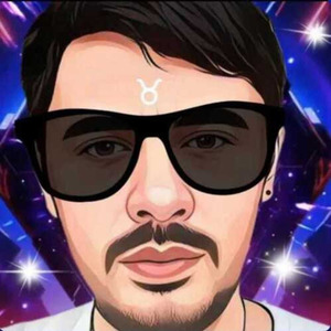 Kreator (Remastered 2022)