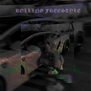 Rolling Freestyle (feat. Teimante, Wizdom, Gvllardo, Mickelsitopriv & Hardside)