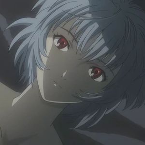 “爱是绝版信”Sadpiano x Samplevocal x 痛苦旋律伴奏