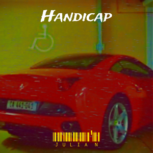 Handicap