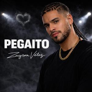 Pegaito