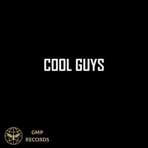 COOL GUYS