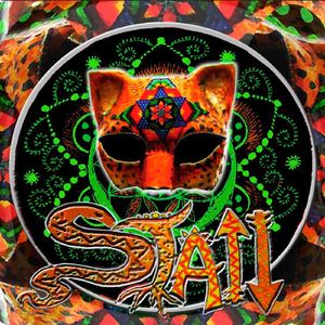 En Rojo (feat. Wilka)