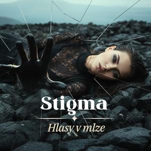 Stigma