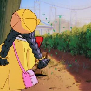 王心凌-打喷嚏(Remix)