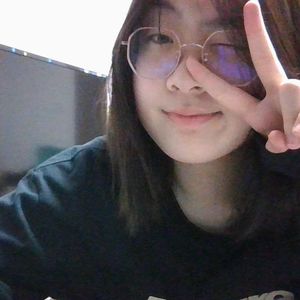 算了cover万妮达