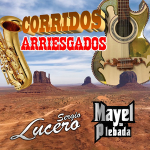 Pedrón Antrax (En Vivo)