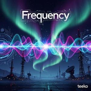 Frequency