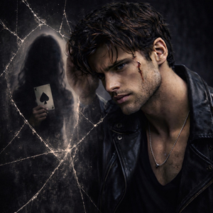 Aynaya Bakmak Gibiydi Sana Bakmak