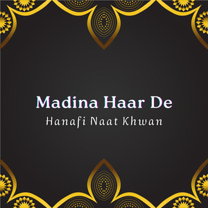 Madina Hukele Da