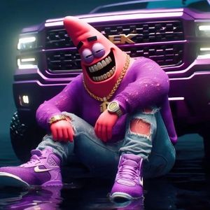 做个俗人贪财好色