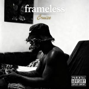 omo (feat. Farook Anthonio)