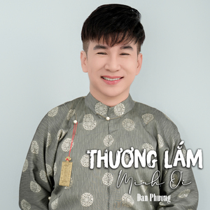 Thương Giọt Mồ Hôi Cha