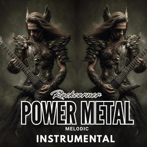 March of the Starbound Knights