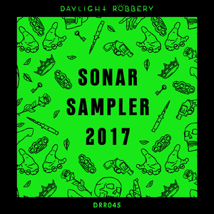 Universe (Original Mix)