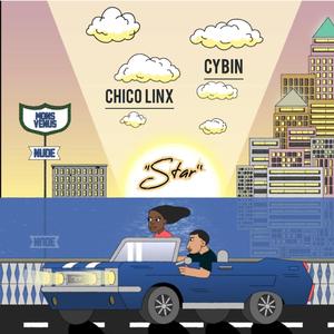 Star (feat. Chico Linx)