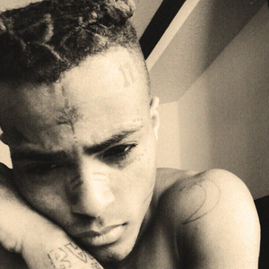 （FREE）“Chemical” xxxtentacion+emo - Type beat