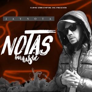 Soy Asi (feat. Fresh EP & Nochy)