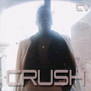 Crush