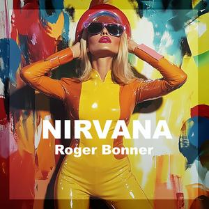 She Whispers Sweet Love