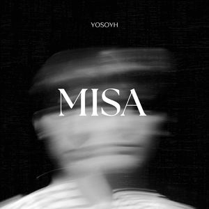 Misa