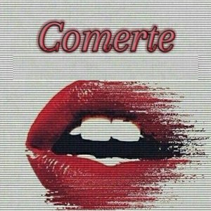 Comerte