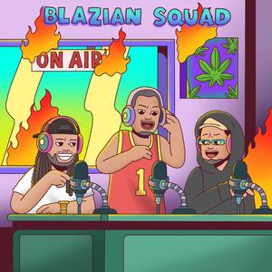 Kickback (feat. PharaohJ & YoungX)