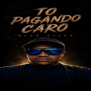 TO PAGANDO CARO