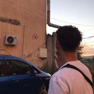 DKHTL