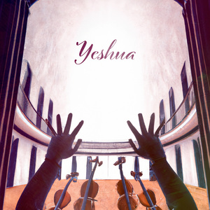 Yeshua