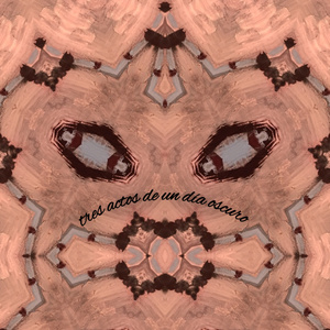 invisibilidad