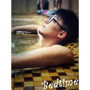 烟火（翻自 王光良）