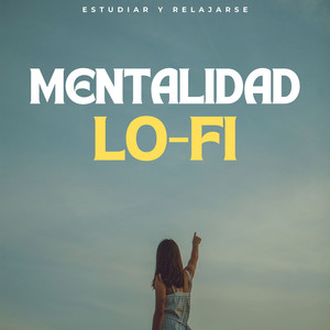 Escapadas De Estudio Relajadas