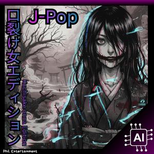 Crimson Oni (紅鬼)