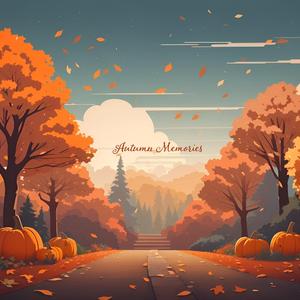 Autumn Memories