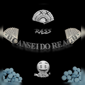 cansei do real