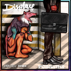 Possums (Evalution Remix)