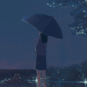 攒够六便士就去追寻月亮