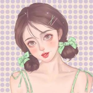 怎么会慢慢走散