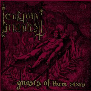 Gnosis of Three Sixes
